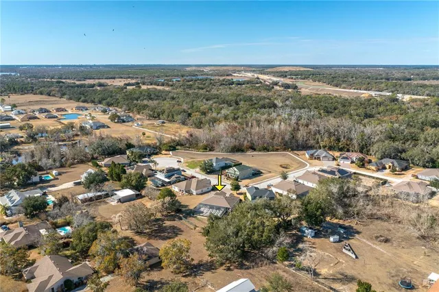 $477,555 | 1051 Lena Run Court, Winter Haven, FL 33880