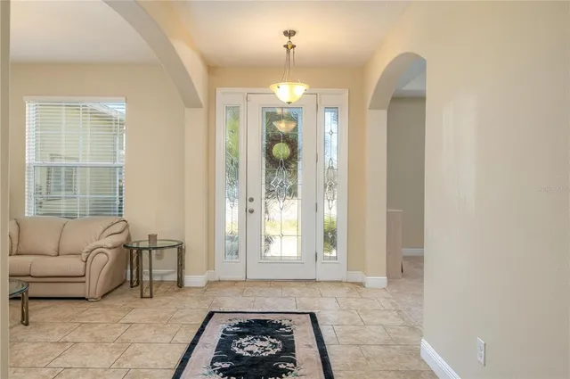 $477,555 | 1051 Lena Run Court, Winter Haven, FL 33880