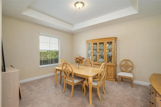 $477,555 | 1051 Lena Run Court, Winter Haven, FL 33880