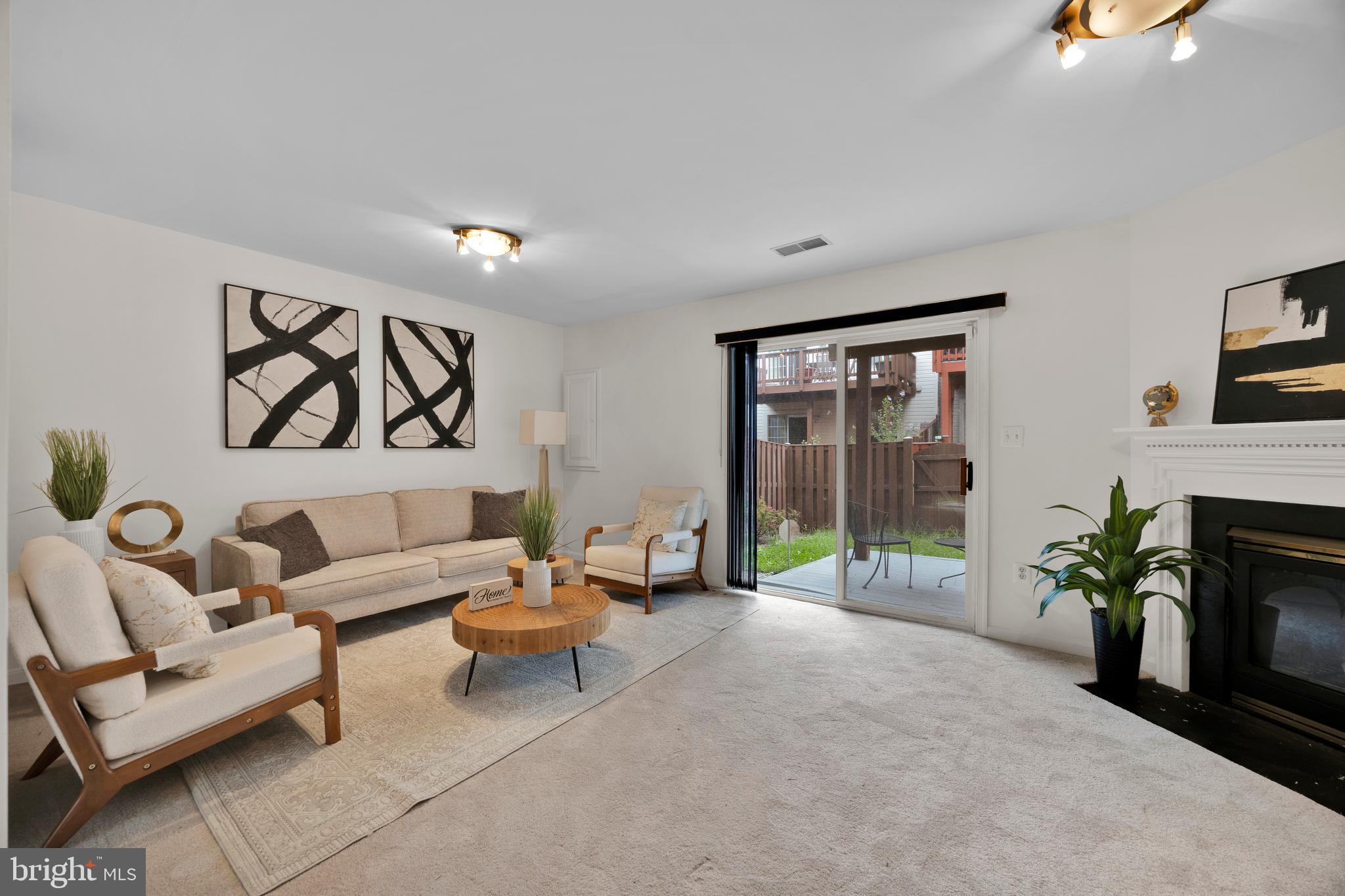 9219 Lorton Valley Road Lorton, VA 22079 - Photo 41 of 50 Gallery Image 41