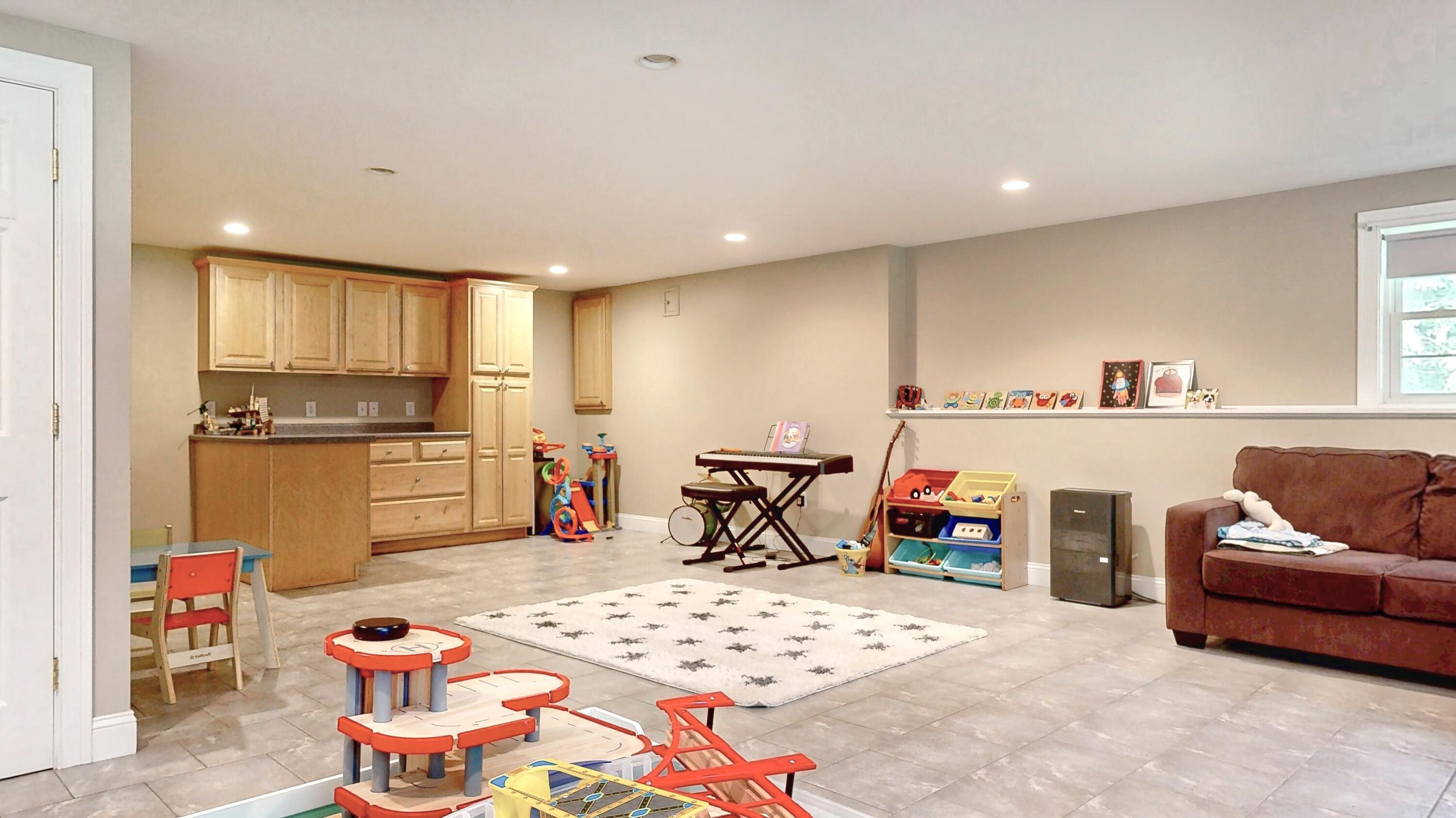 10 Harding Road Gorham, ME 04038 - Photo 52 of 56 10-Harding-Rd-Gorham-PO-ONLY-06122025_07