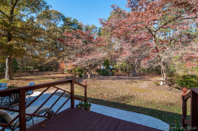 10568 Figg Shop Road Gloucester, VA 23061 - Photo 29 of 34 Gallery Image 29