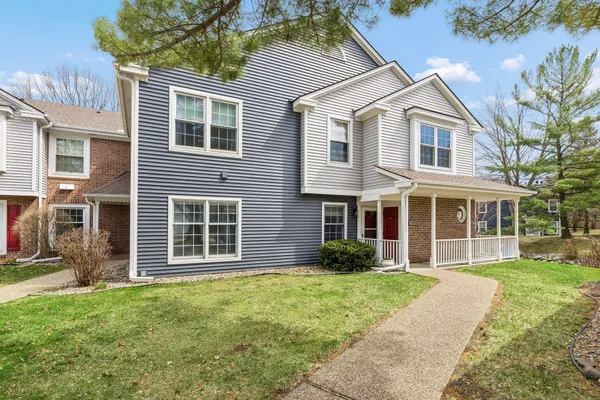 $211,000 | 10929 Rhode Island Avenue South, Bloomington, MN 55438