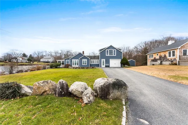 $3,500 | 163 Beachwood Drive, Warwick, RI 02818