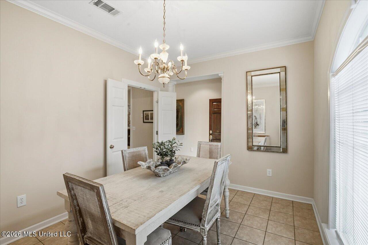 23 Spring Lake Circle Pearl, MS 39208 - Photo 11 of 28 14-23 Springlake Circle _ Hometoursms.co