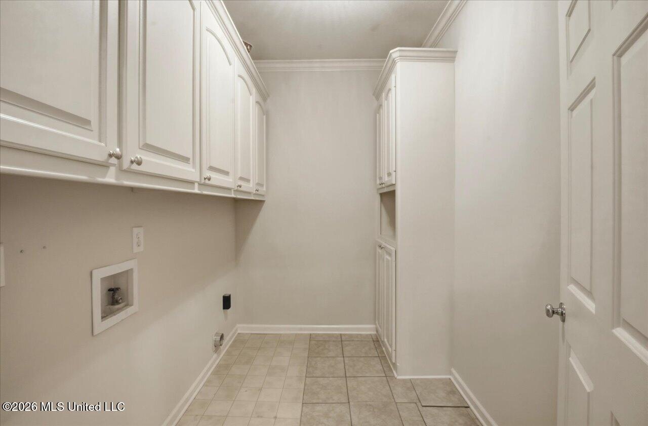 23 Spring Lake Circle Pearl, MS 39208 - Photo 12 of 28 15-23 Springlake Circle _ Hometoursms.co