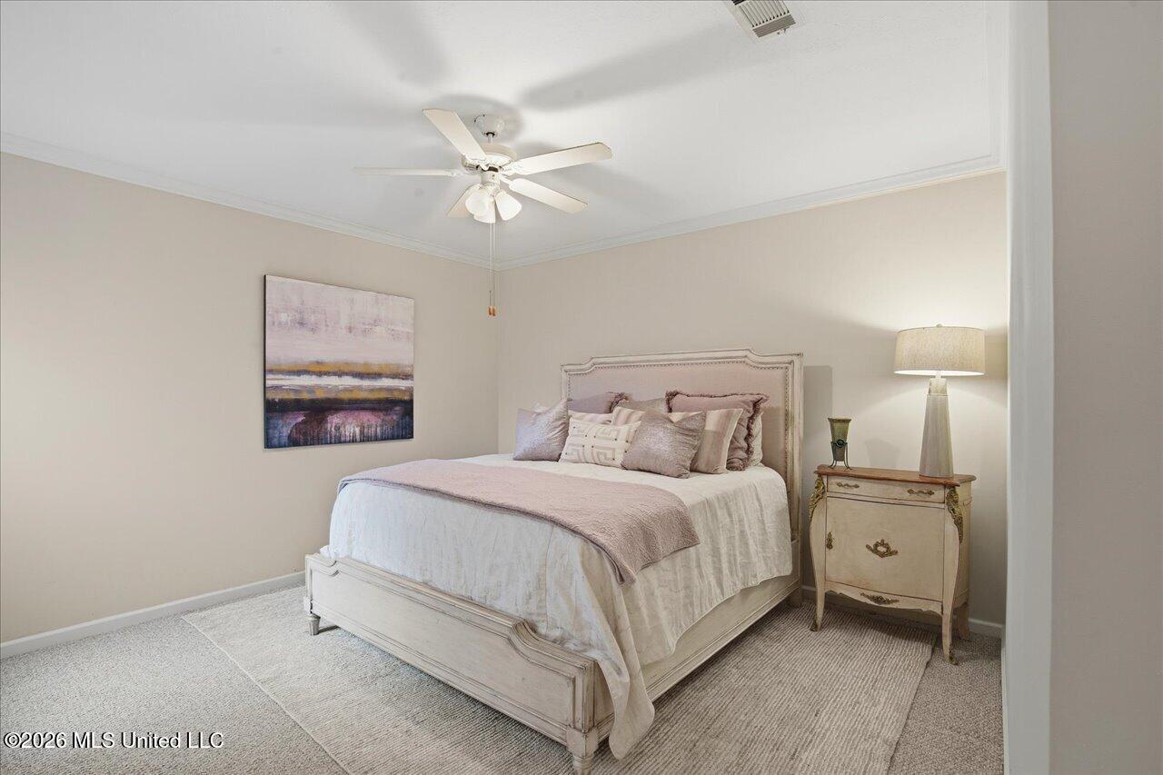 23 Spring Lake Circle Pearl, MS 39208 - Photo 13 of 28 16-23 Springlake Circle _ Hometoursms.co