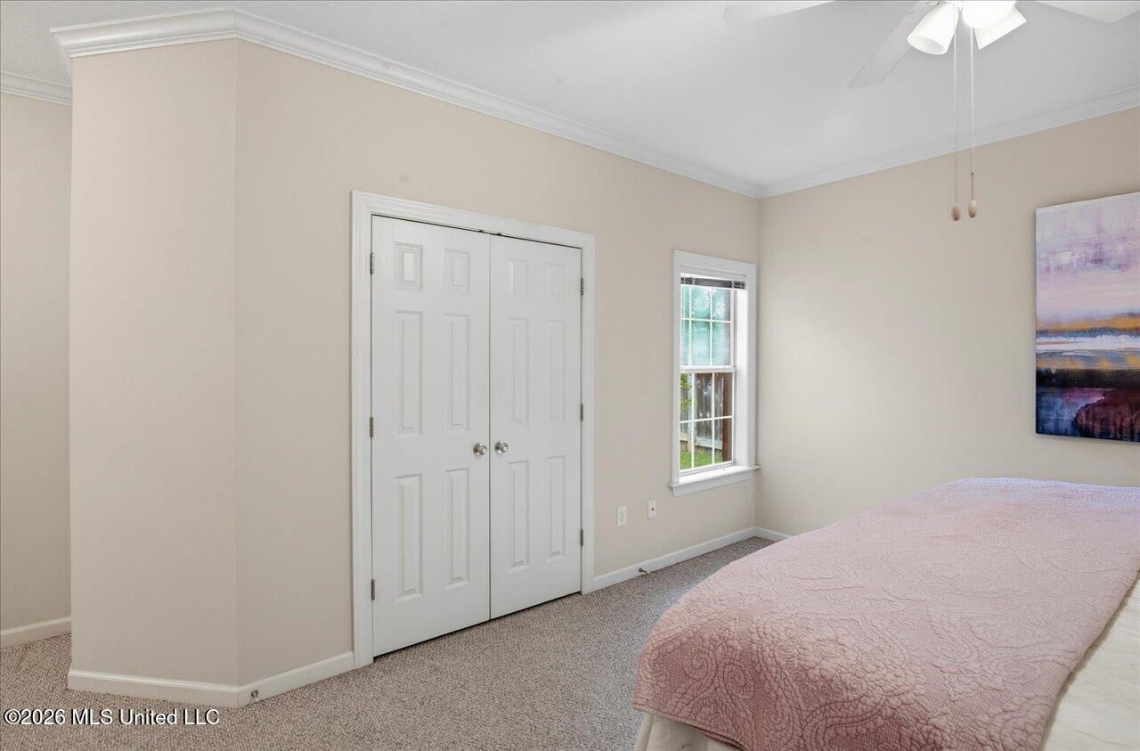 23 Spring Lake Circle Pearl, MS 39208 - Photo 14 of 28 17-23 Springlake Circle _ Hometoursms.co