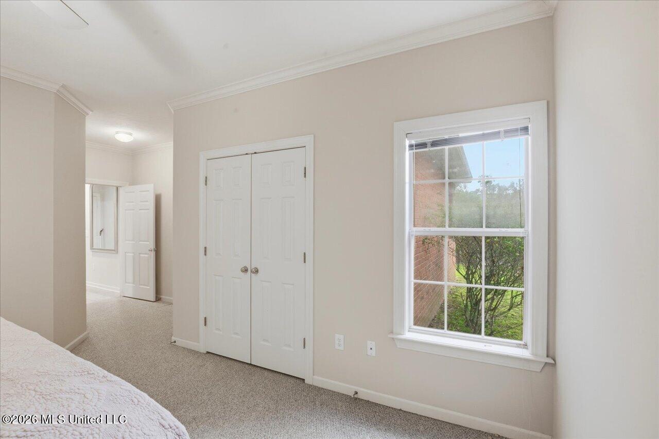 23 Spring Lake Circle Pearl, MS 39208 - Photo 15 of 28 18-23 Springlake Circle _ Hometoursms.co