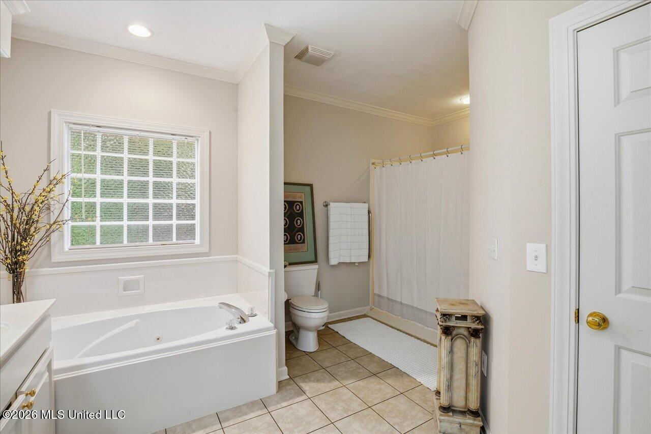 23 Spring Lake Circle Pearl, MS 39208 - Photo 17 of 28 20-23 Springlake Circle _ Hometoursms.co