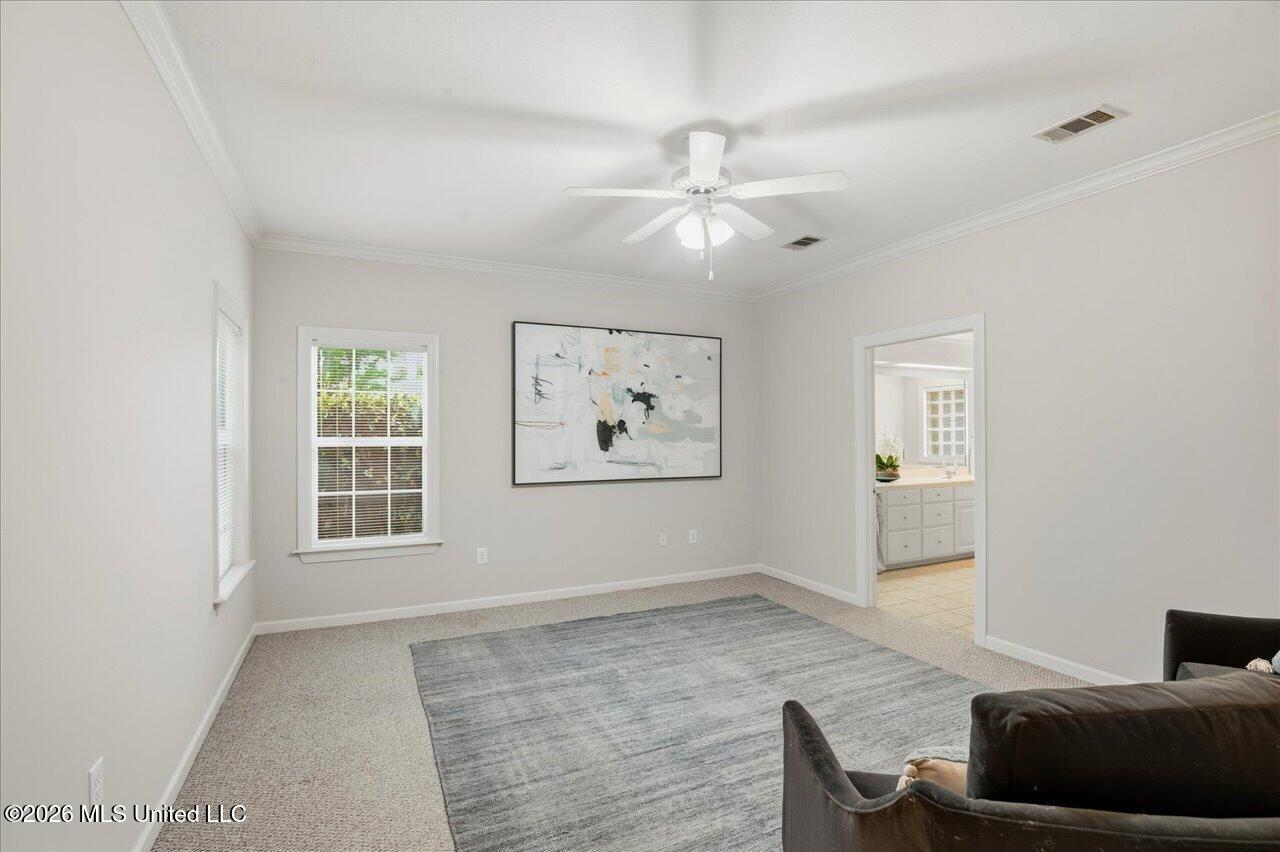 23 Spring Lake Circle Pearl, MS 39208 - Photo 20 of 28 23-23 Springlake Circle _ Hometoursms.co
