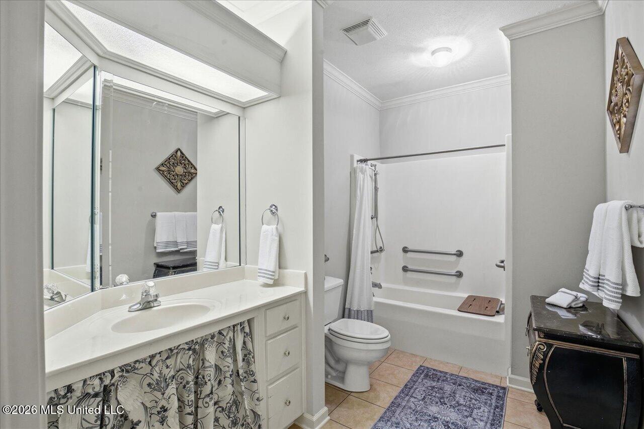 23 Spring Lake Circle Pearl, MS 39208 - Photo 21 of 28 24-23 Springlake Circle _ Hometoursms.co
