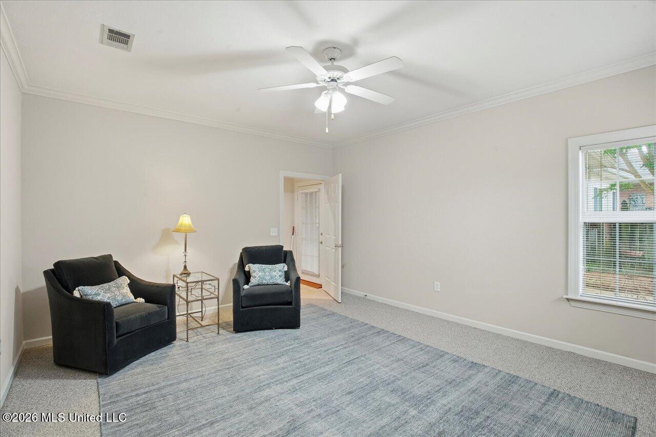 23 Spring Lake Circle Pearl, MS 39208 - Photo 22 of 28 25-23 Springlake Circle _ Hometoursms.co