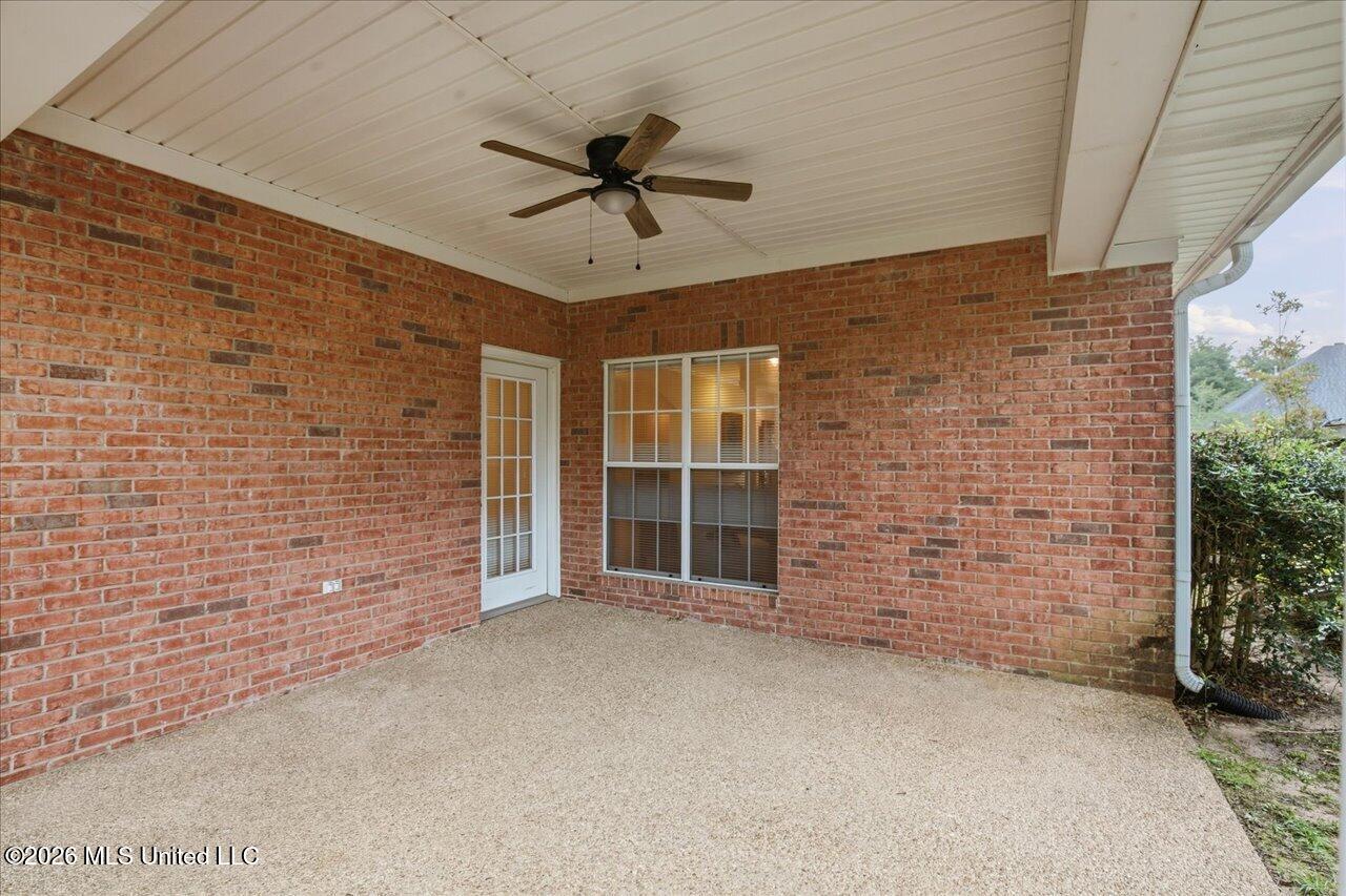 23 Spring Lake Circle Pearl, MS 39208 - Photo 23 of 28 26-23 Springlake Circle _ Hometoursms.co