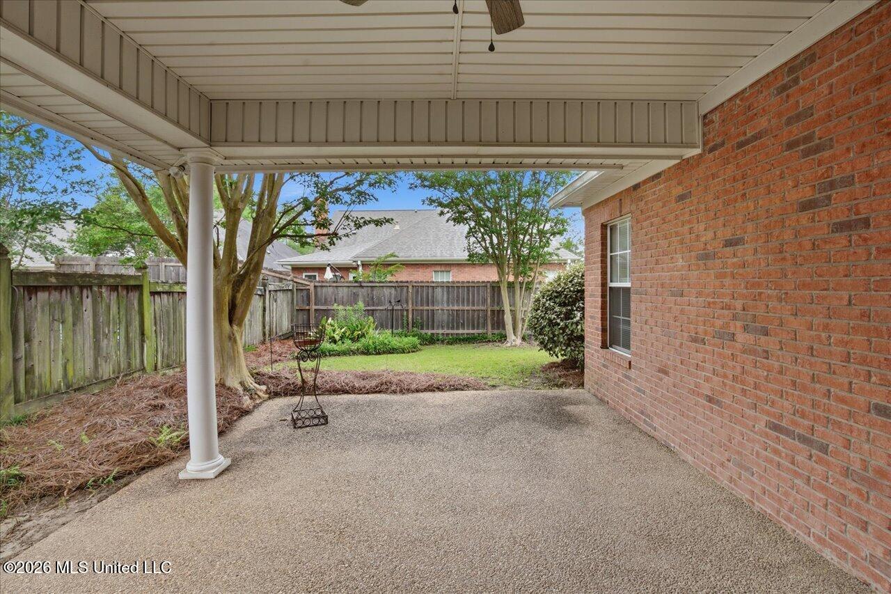 23 Spring Lake Circle Pearl, MS 39208 - Photo 24 of 28 27-23 Springlake Circle _ Hometoursms.co