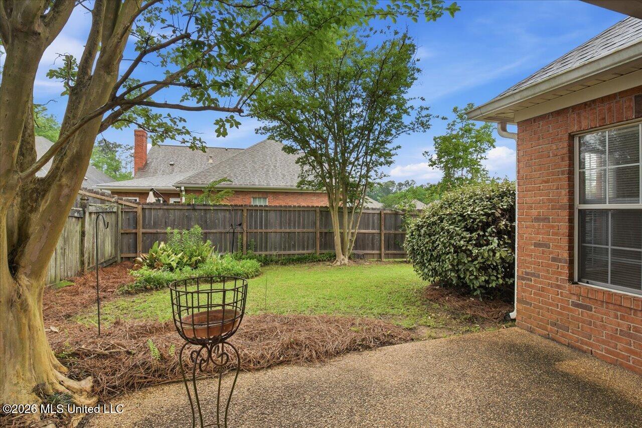 23 Spring Lake Circle Pearl, MS 39208 - Photo 25 of 28 28-23 Springlake Circle _ Hometoursms.co