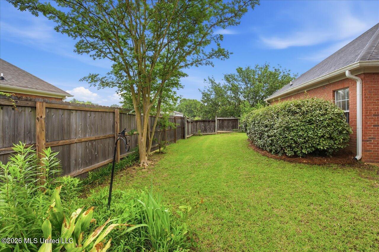 23 Spring Lake Circle Pearl, MS 39208 - Photo 27 of 28 30-23 Springlake Circle _ Hometoursms.co