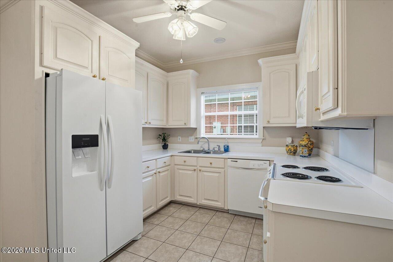 23 Spring Lake Circle Pearl, MS 39208 - Photo 7 of 28 10-23 Springlake Circle _ Hometoursms.co