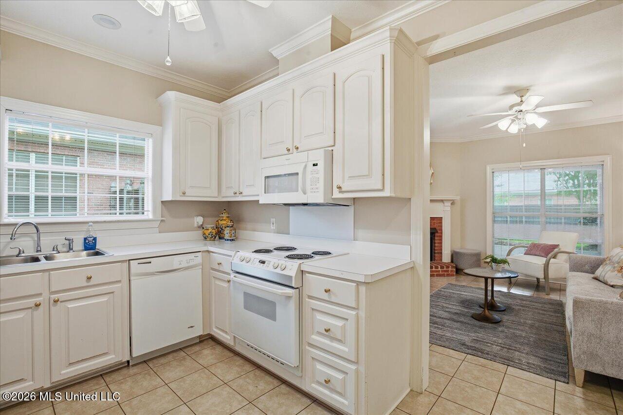 23 Spring Lake Circle Pearl, MS 39208 - Photo 9 of 28 12-23 Springlake Circle _ Hometoursms.co