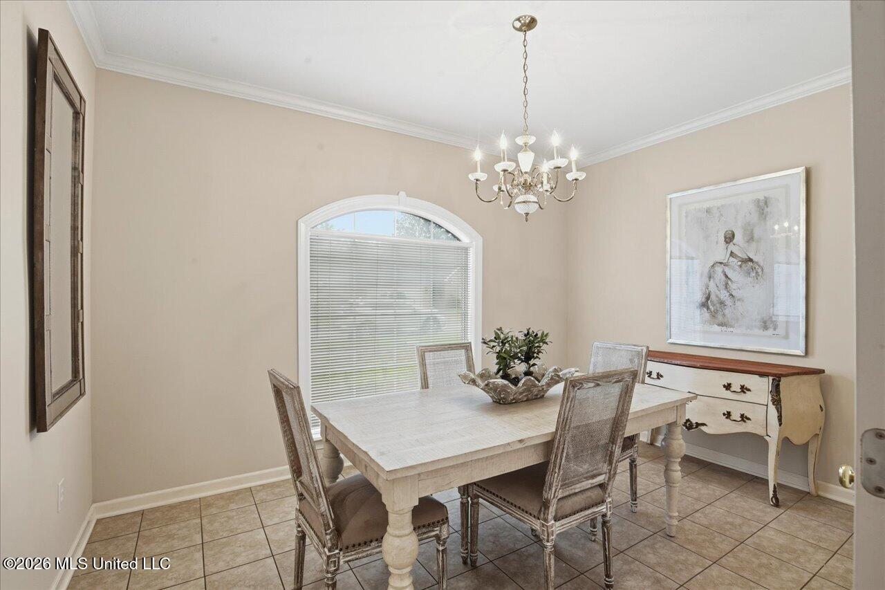 23 Spring Lake Circle Pearl, MS 39208 - Photo 10 of 28 13-23 Springlake Circle _ Hometoursms.co