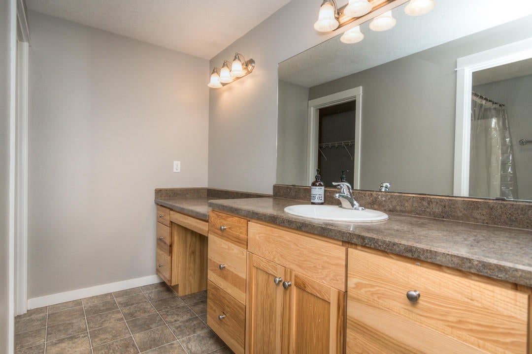 56010 Snow Goose Road Bend, OR 97707 - Photo 11 of 38 Snow Goose Dr 56010 (8 of 35)