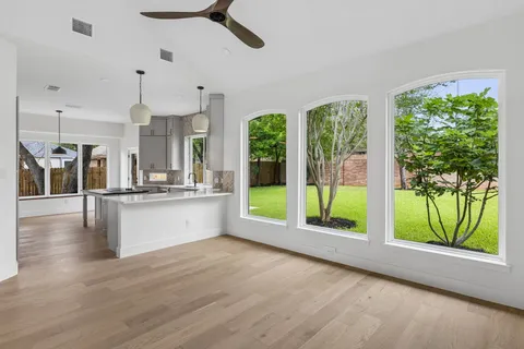 $849,000 | 7600 Mifflin Kenedy Terrace, Austin, TX 78749