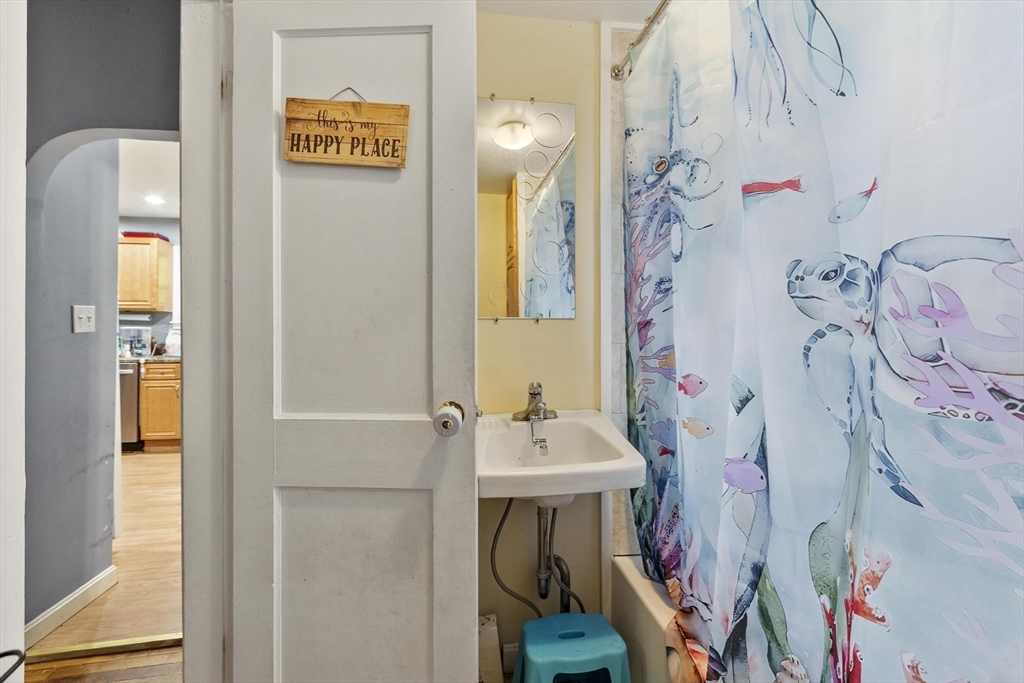 49 East Main Street Ayer, MA 01432 - Photo 21 of 36