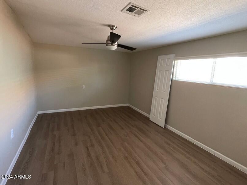 3111 North 34th Street Phoenix, AZ 85018 - Photo 12 of 15 21