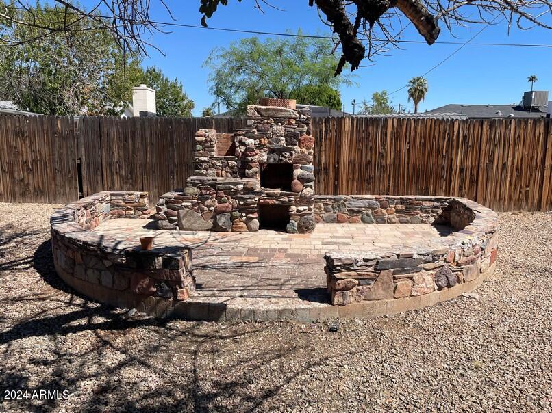 3111 North 34th Street Phoenix, AZ 85018 - Photo 14 of 15 24