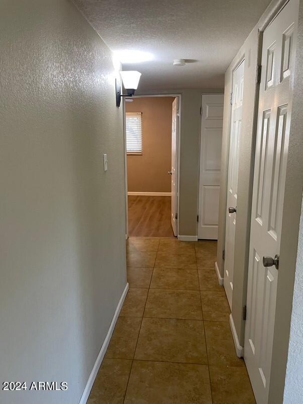 3111 North 34th Street Phoenix, AZ 85018 - Photo 5 of 15 9