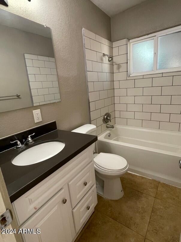3111 North 34th Street Phoenix, AZ 85018 - Photo 6 of 15 11