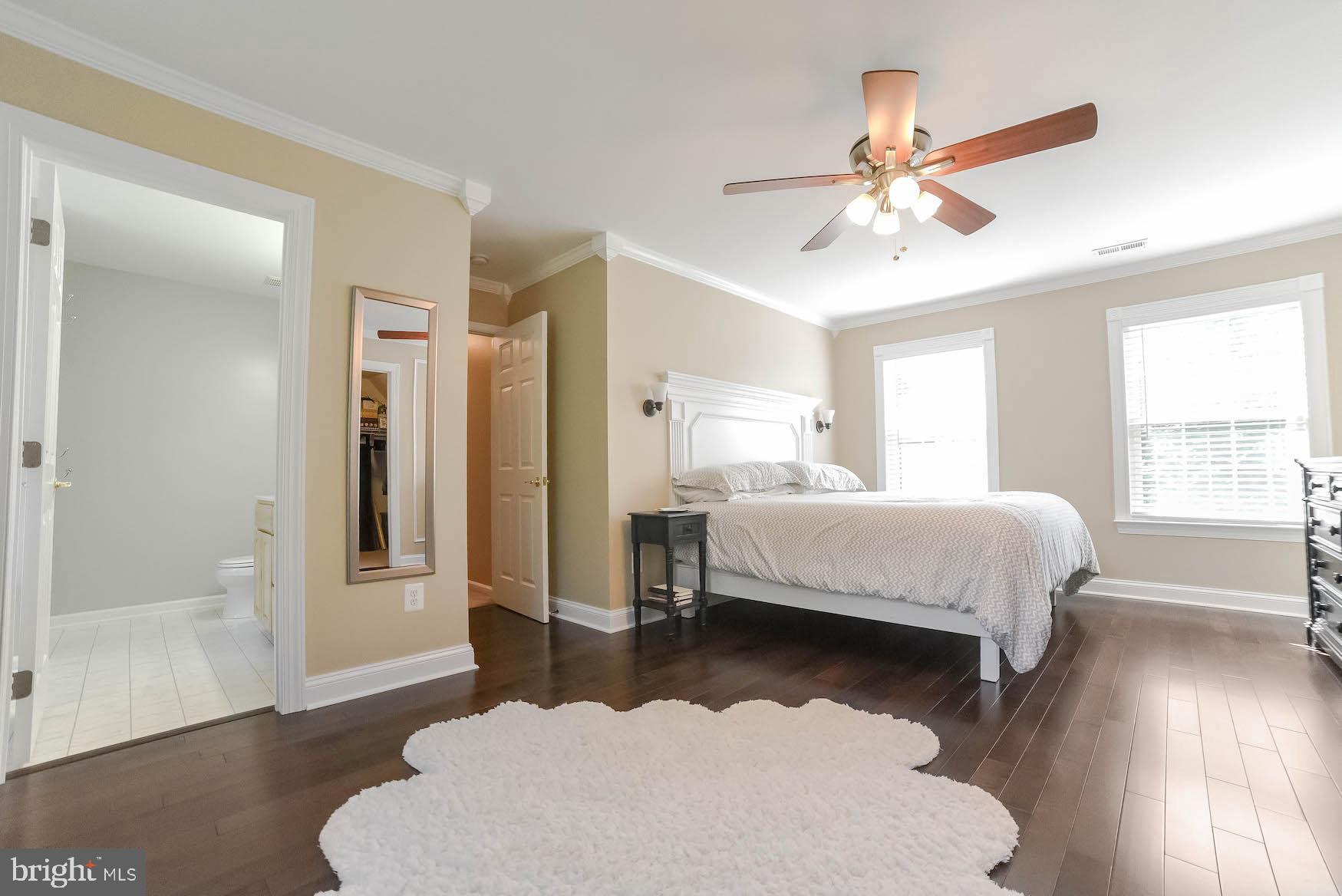 1760 Rudolph Lane Lusby, MD 20657 - Photo 29 of 65 Space galore