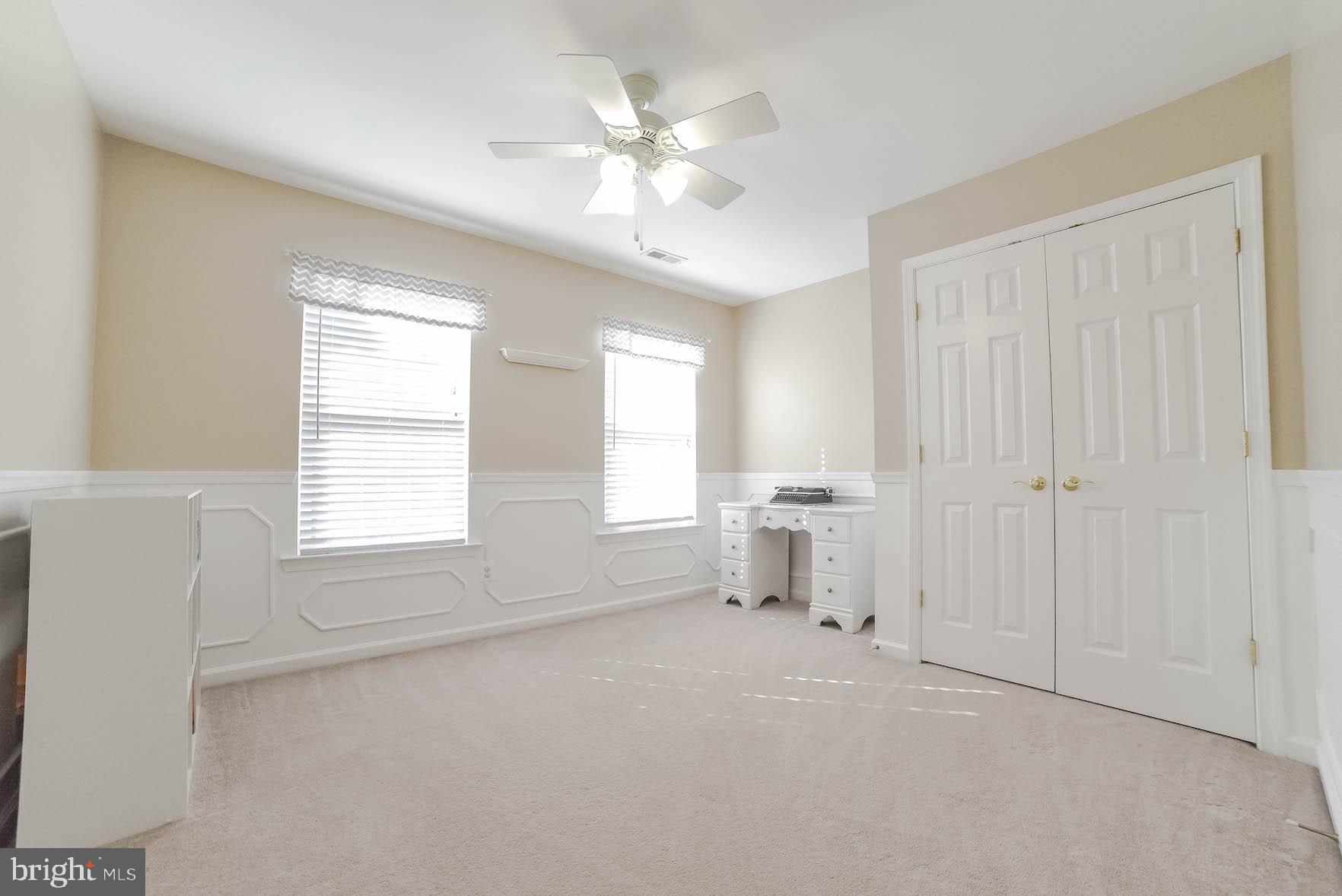1760 Rudolph Lane Lusby, MD 20657 - Photo 45 of 65 Bedroom #3