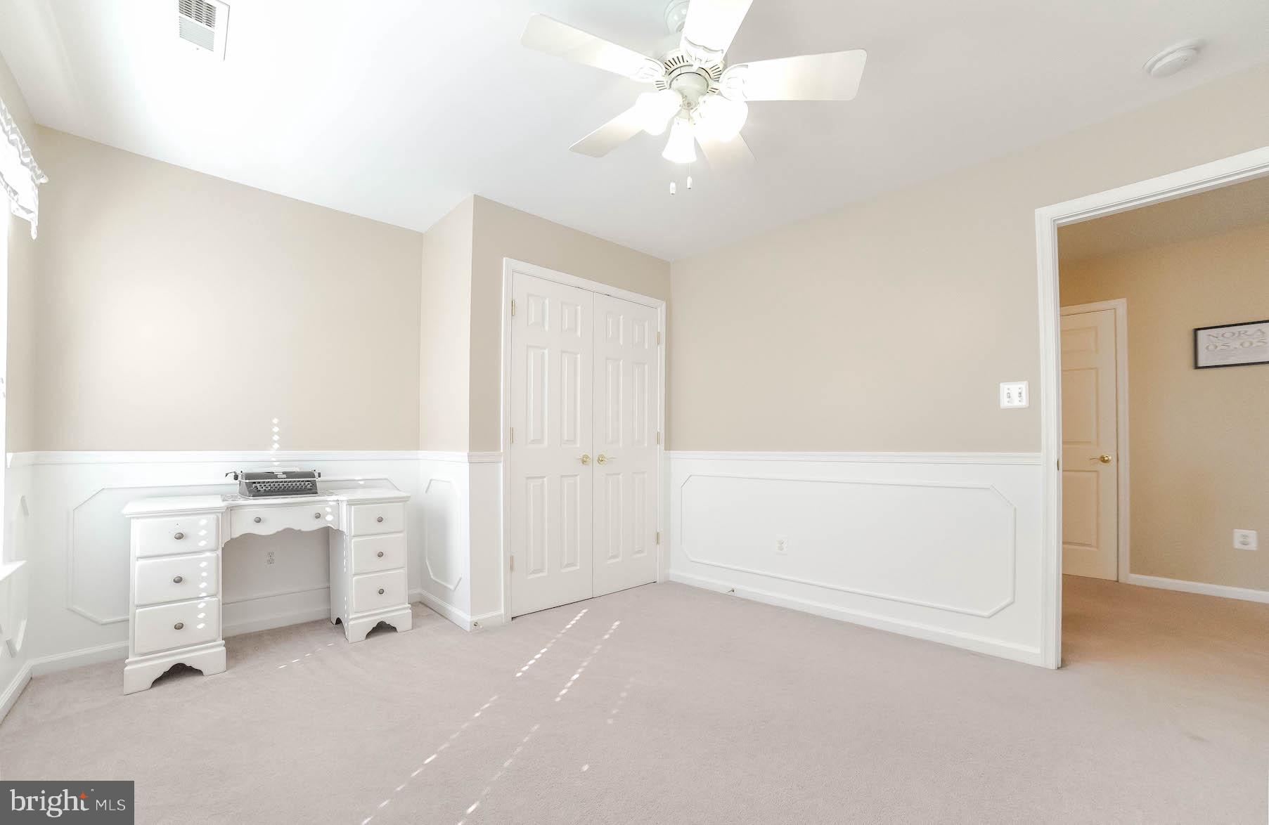 1760 Rudolph Lane Lusby, MD 20657 - Photo 46 of 65 Bedroom #3