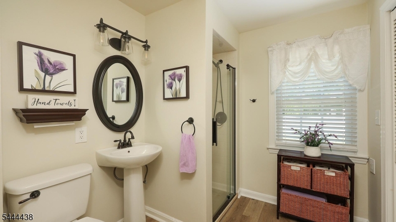 2263 Hill Road Scotch Plains, NJ 07076 - Photo 21 of 50