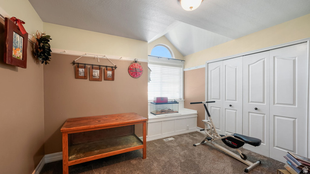 13278 Trail Rider Circle Draper, UT 84020 - Photo 24 of 44