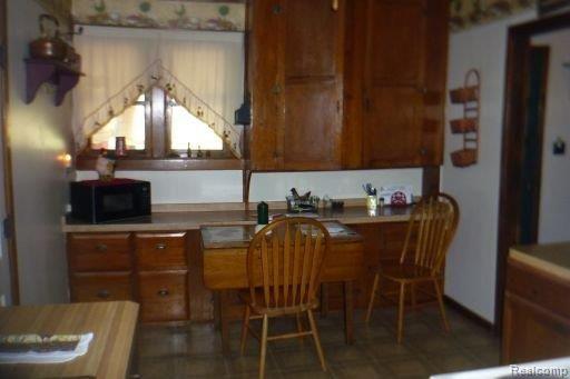 13564 Gilbert Road Allenton, MI 48002 - Photo 7 of 18 P1310202.JPG