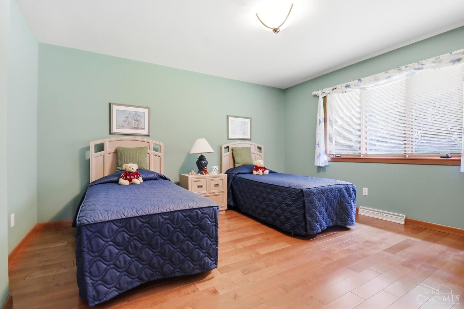 5661 Dunlap Road Cincinnati, OH 45252 - Photo 14 of 73 Gallery Image 14
