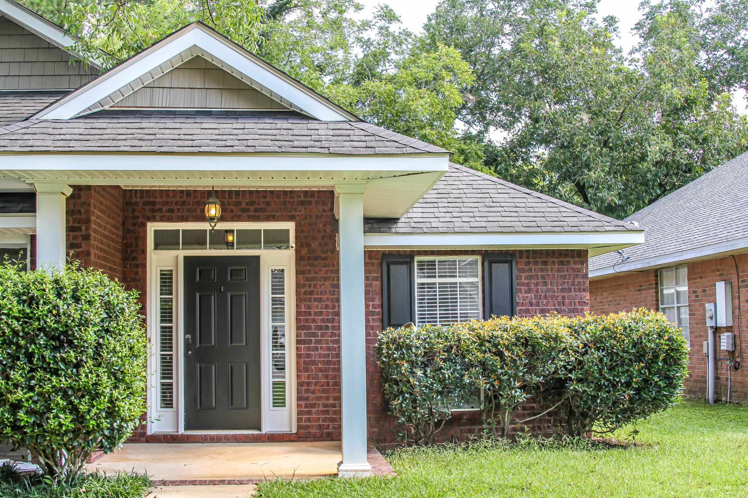 8235 Pecan Court Daphne, AL 36526 - Photo 3 of 23