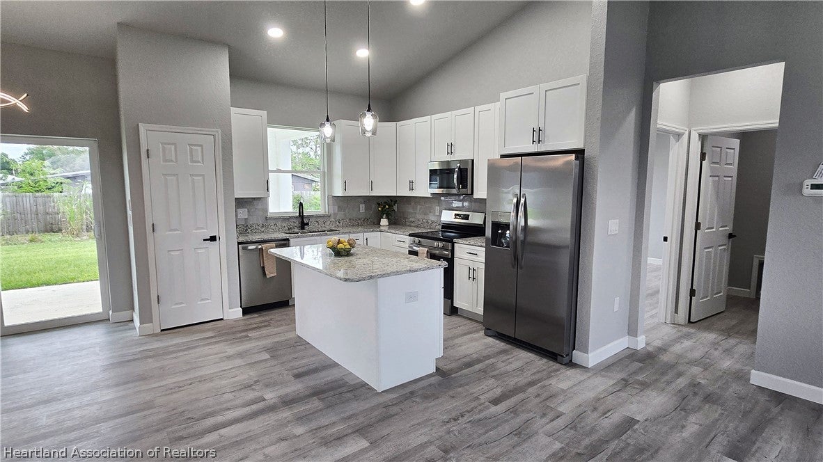 4200 Leaf Road Sebring, FL 33875 - Photo 7 of 28 Gallery Image 7