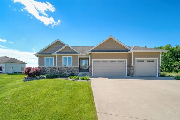 $749,000 | 7602 Stonehedge Drive, Onsted, MI 49265