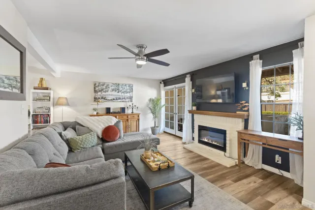 $599,000 | 1651 South Juniper Street, Unit 22, Escondido, CA 92025