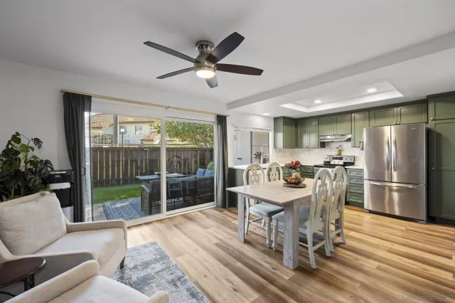 $599,000 | 1651 South Juniper Street, Unit 22, Escondido, CA 92025