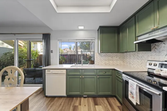 $599,000 | 1651 South Juniper Street, Unit 22, Escondido, CA 92025