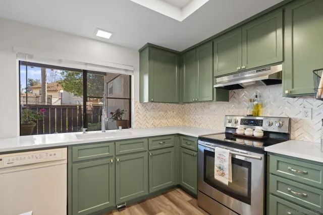 $599,000 | 1651 South Juniper Street, Unit 22, Escondido, CA 92025