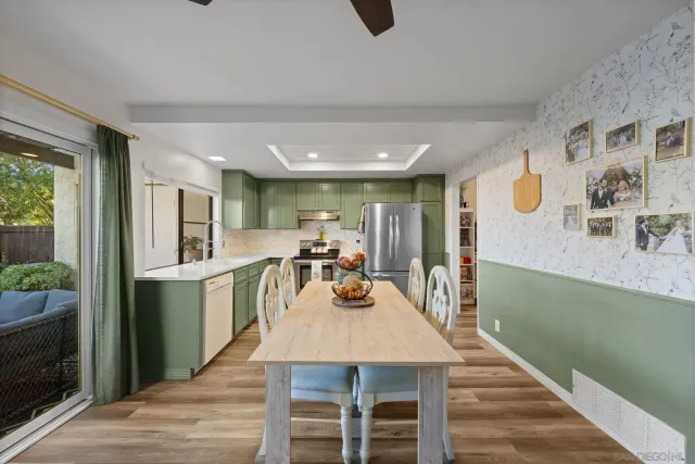 $599,000 | 1651 South Juniper Street, Unit 22, Escondido, CA 92025