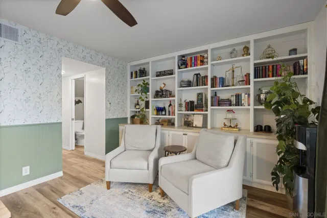 $599,000 | 1651 South Juniper Street, Unit 22, Escondido, CA 92025
