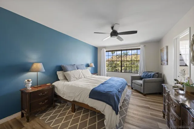 $599,000 | 1651 South Juniper Street, Unit 22, Escondido, CA 92025