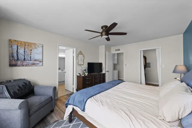 $599,000 | 1651 South Juniper Street, Unit 22, Escondido, CA 92025