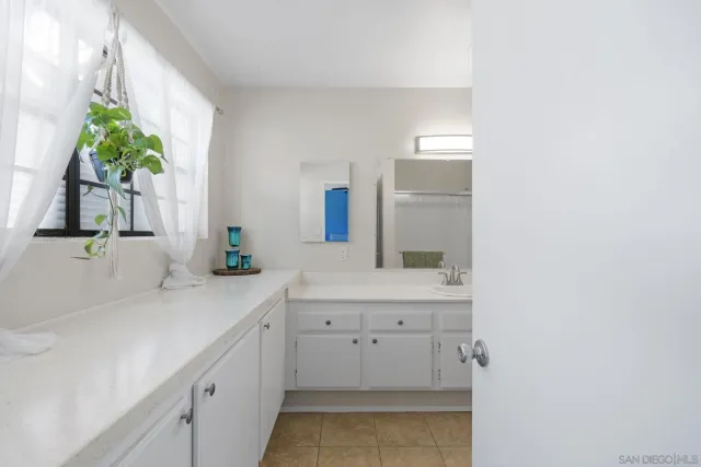 $599,000 | 1651 South Juniper Street, Unit 22, Escondido, CA 92025